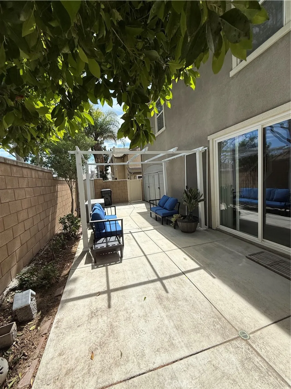 Additional image 18 of 7054 Logsdon Dr, Eastvale, CA 92880