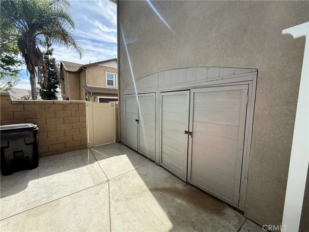 Additional image 38 of 7054 Logsdon Dr, Eastvale, CA 92880