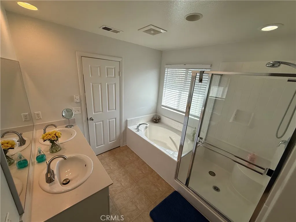 Additional image 11 of 7054 Logsdon Dr, Eastvale, CA 92880