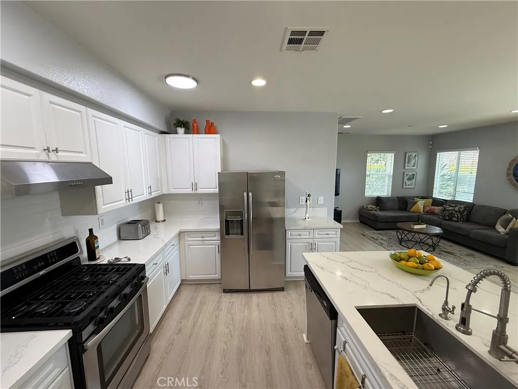 Additional image 25 of 7054 Logsdon Dr, Eastvale, CA 92880