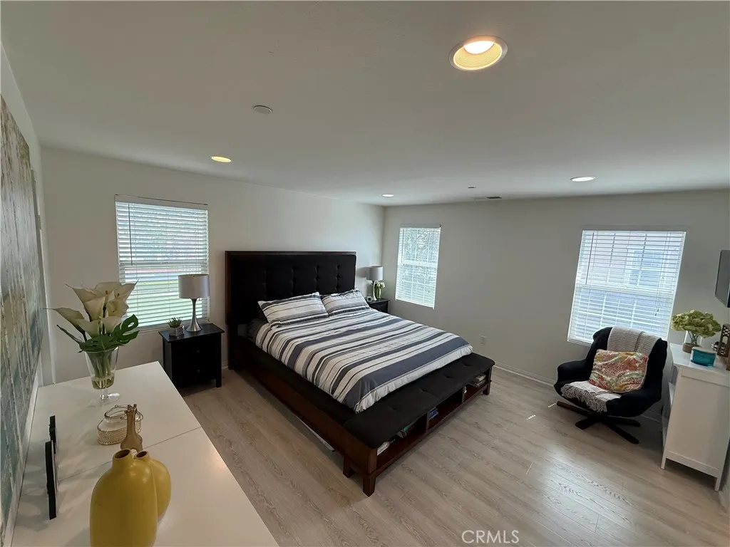 Additional image 8 of 7054 Logsdon Dr, Eastvale, CA 92880