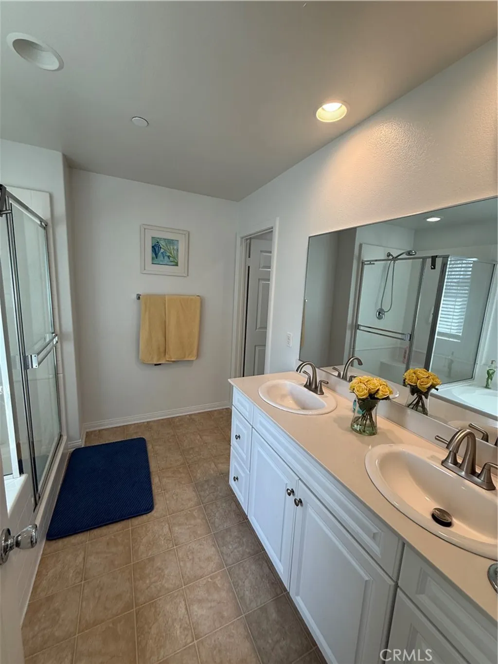 Additional image 10 of 7054 Logsdon Dr, Eastvale, CA 92880