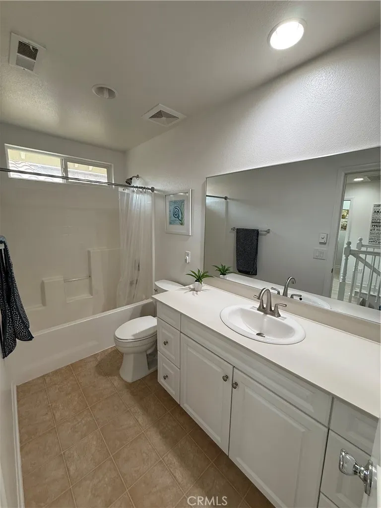 Additional image 33 of 7054 Logsdon Dr, Eastvale, CA 92880
