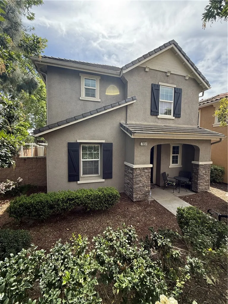 Additional image 40 of 7054 Logsdon Dr, Eastvale, CA 92880