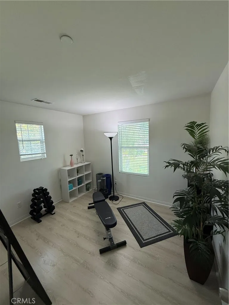 Additional image 35 of 7054 Logsdon Dr, Eastvale, CA 92880