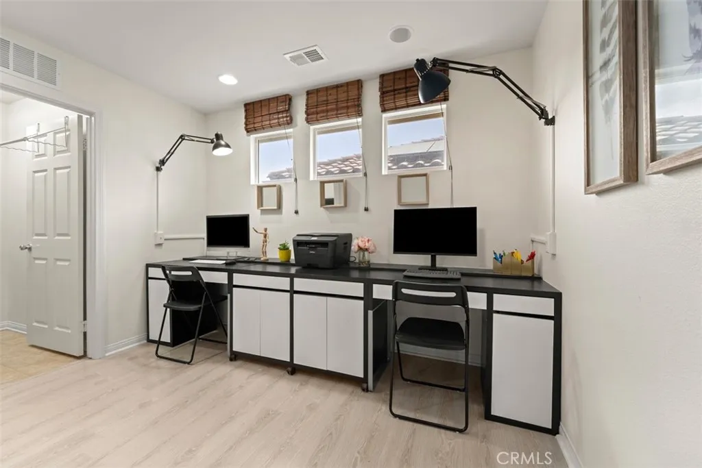 Additional image 17 of 7054 Logsdon Dr, Eastvale, CA 92880