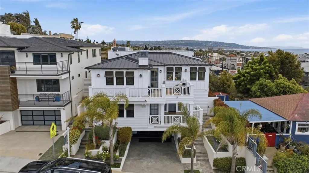 Additional image 143 of 826 18th Street, Hermosa Beach, CA 90254