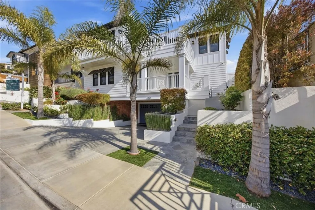Additional image 141 of 826 18th Street, Hermosa Beach, CA 90254