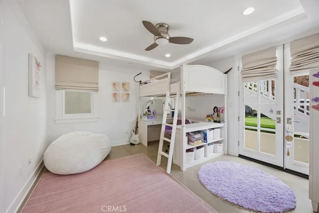 Additional image 110 of 826 18th Street, Hermosa Beach, CA 90254