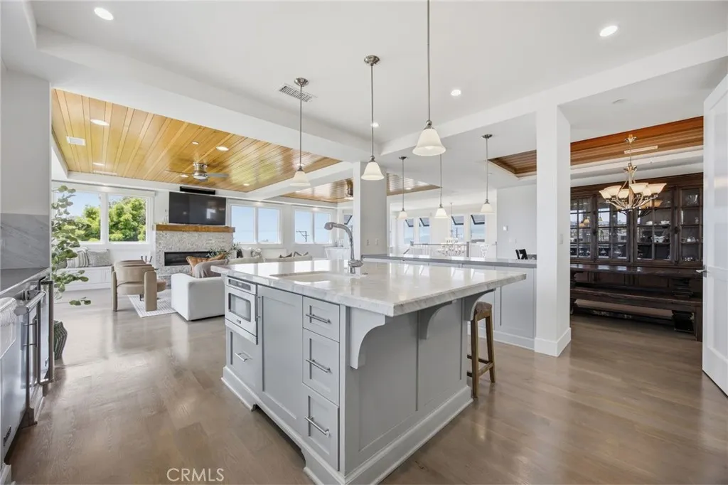 Additional image 90 of 826 18th Street, Hermosa Beach, CA 90254
