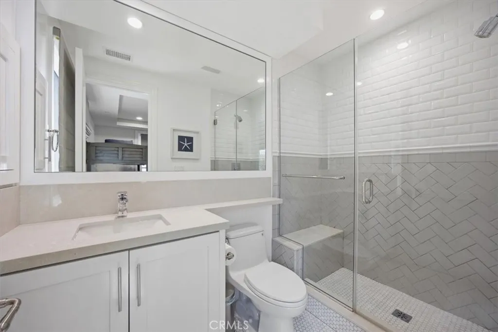 Additional image 121 of 826 18th Street, Hermosa Beach, CA 90254