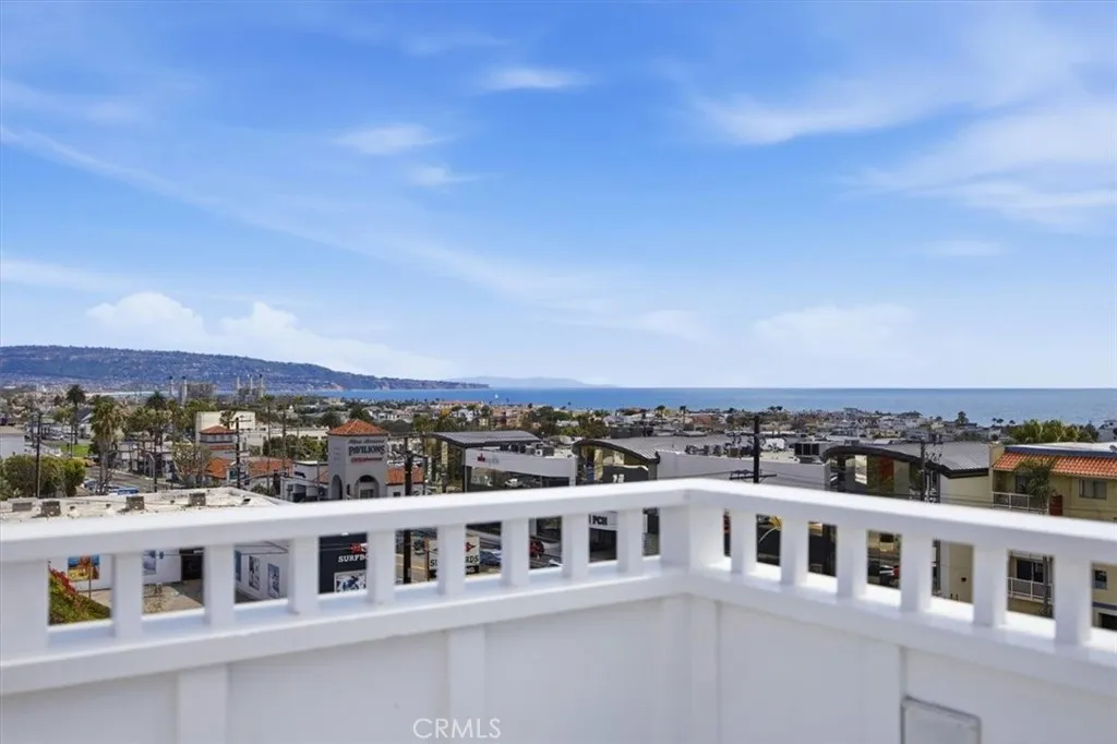 Additional image 136 of 826 18th Street, Hermosa Beach, CA 90254