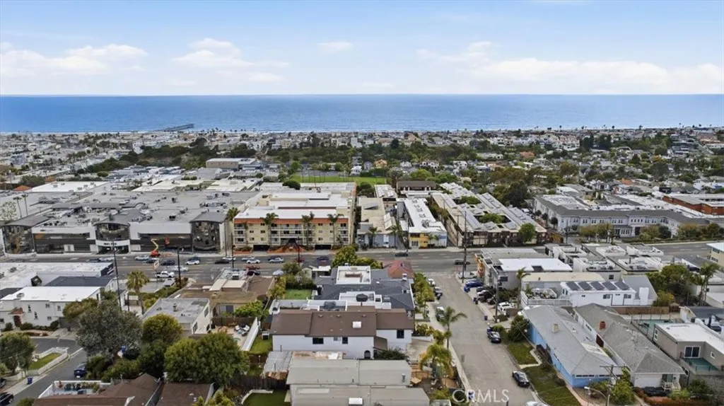 Additional image 145 of 826 18th Street, Hermosa Beach, CA 90254