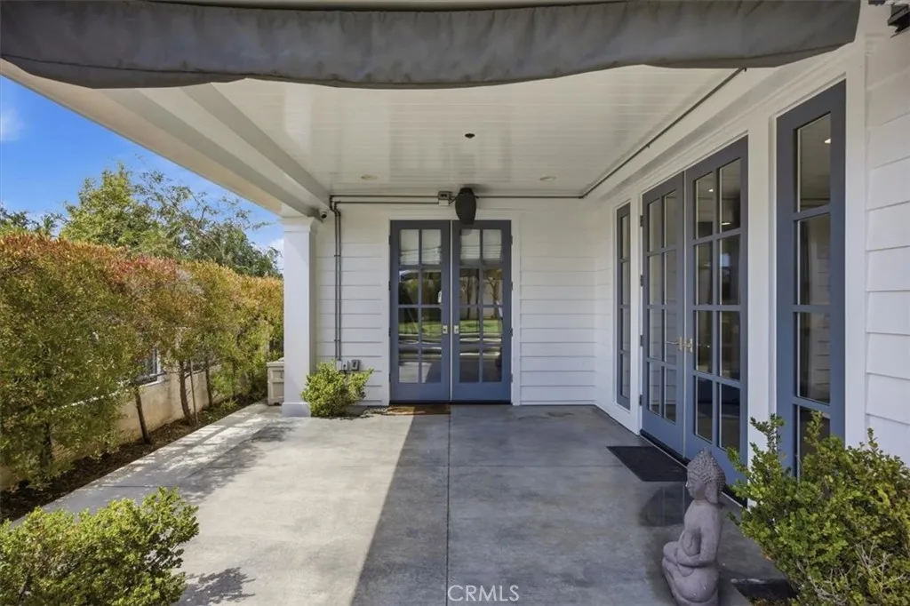 Additional image 129 of 826 18th Street, Hermosa Beach, CA 90254