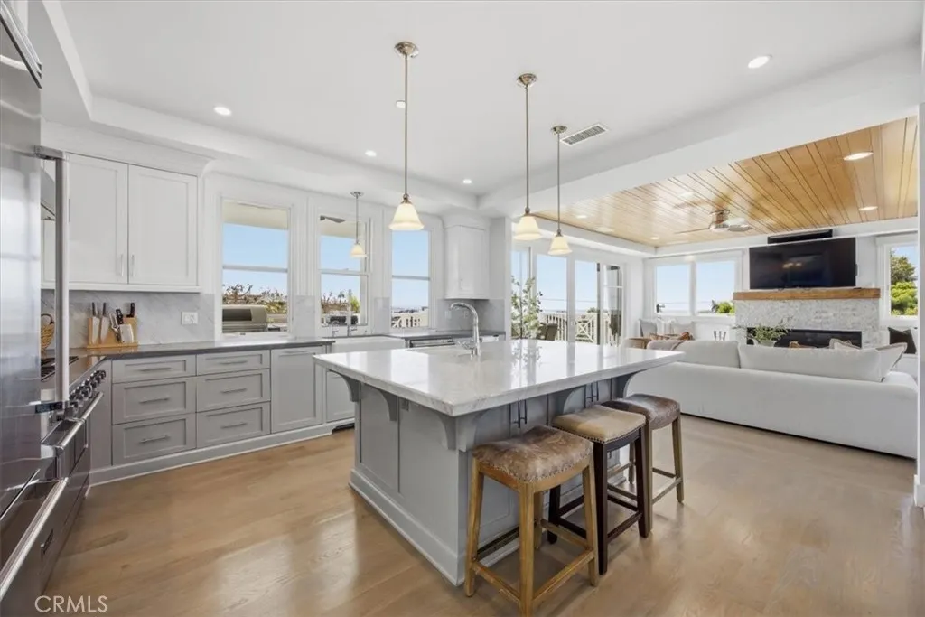Additional image 89 of 826 18th Street, Hermosa Beach, CA 90254