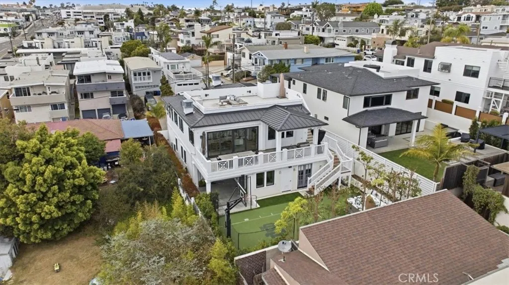 Additional image 144 of 826 18th Street, Hermosa Beach, CA 90254