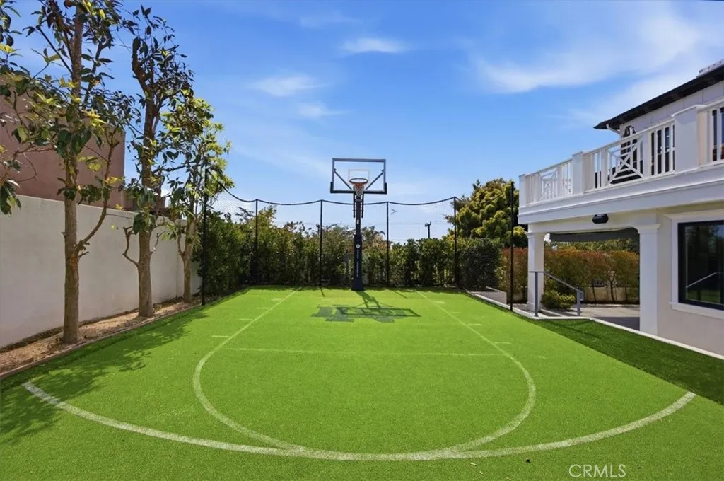Additional image 127 of 826 18th Street, Hermosa Beach, CA 90254