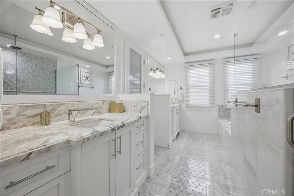 Additional image 109 of 826 18th Street, Hermosa Beach, CA 90254