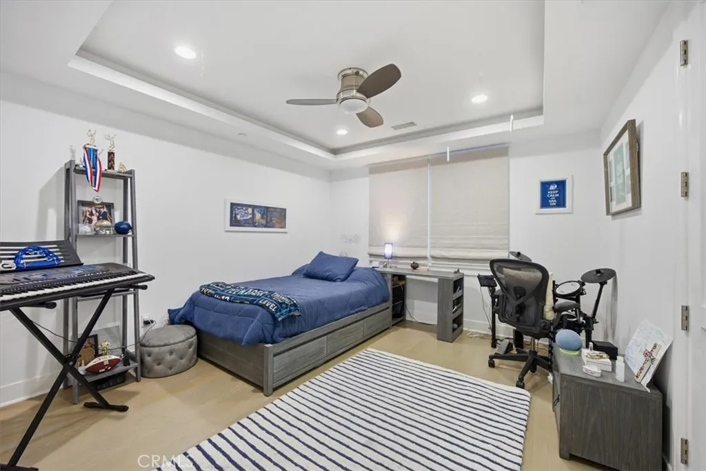 Additional image 114 of 826 18th Street, Hermosa Beach, CA 90254
