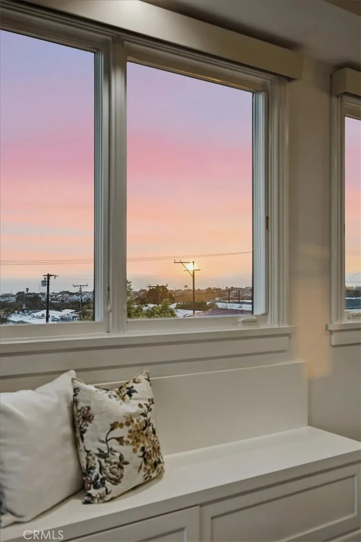 Additional image 83 of 826 18th Street, Hermosa Beach, CA 90254