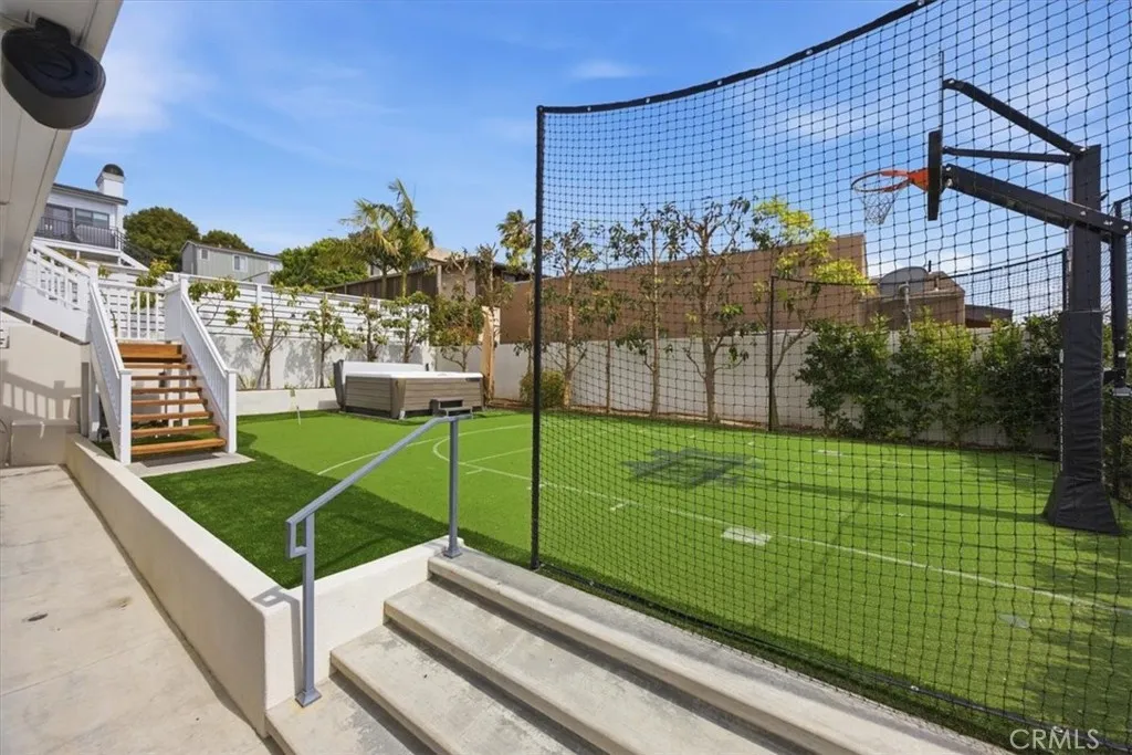Additional image 126 of 826 18th Street, Hermosa Beach, CA 90254