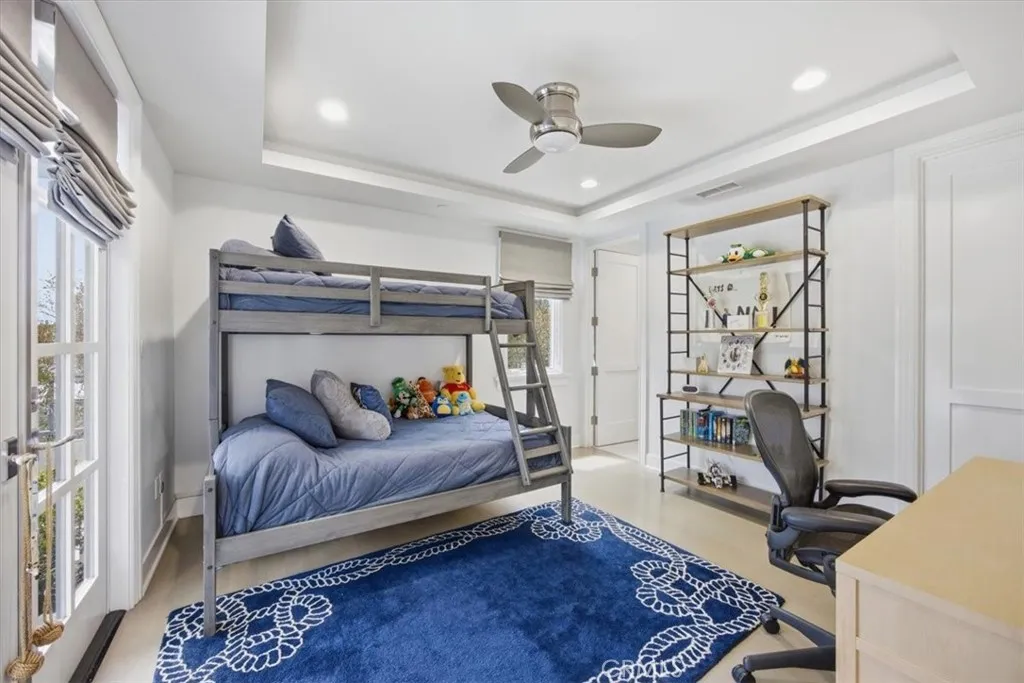 Additional image 119 of 826 18th Street, Hermosa Beach, CA 90254