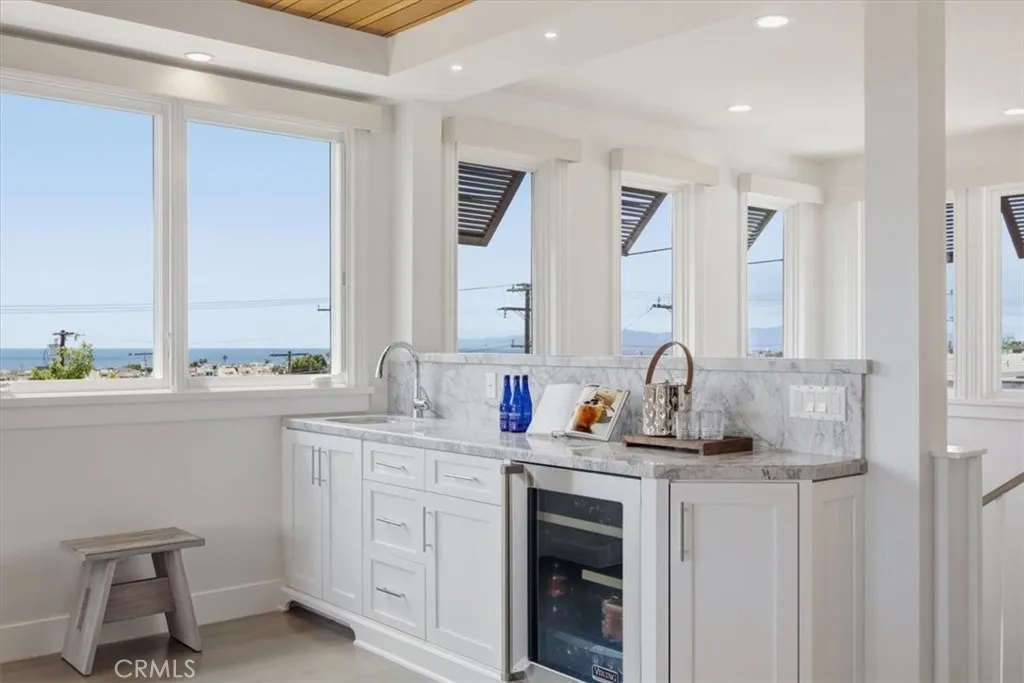 Additional image 84 of 826 18th Street, Hermosa Beach, CA 90254