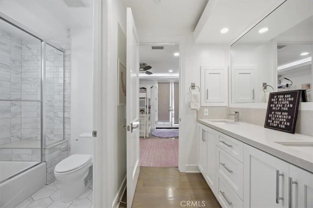 Additional image 112 of 826 18th Street, Hermosa Beach, CA 90254
