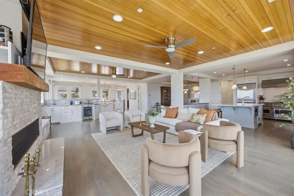 Additional image 82 of 826 18th Street, Hermosa Beach, CA 90254