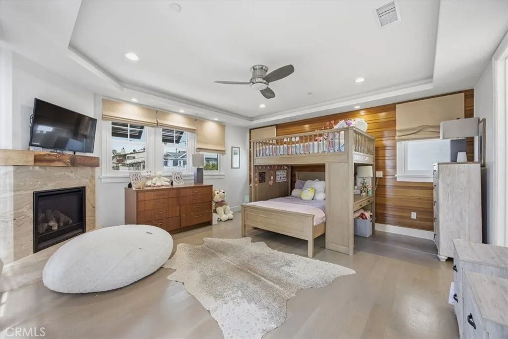 Additional image 96 of 826 18th Street, Hermosa Beach, CA 90254