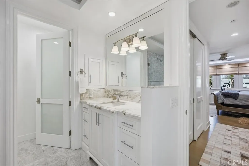 Additional image 107 of 826 18th Street, Hermosa Beach, CA 90254