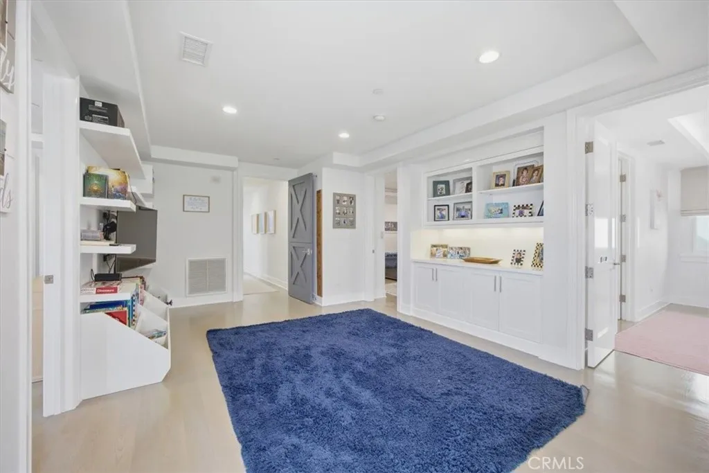 Additional image 116 of 826 18th Street, Hermosa Beach, CA 90254