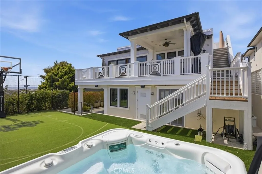 Additional image 123 of 826 18th Street, Hermosa Beach, CA 90254