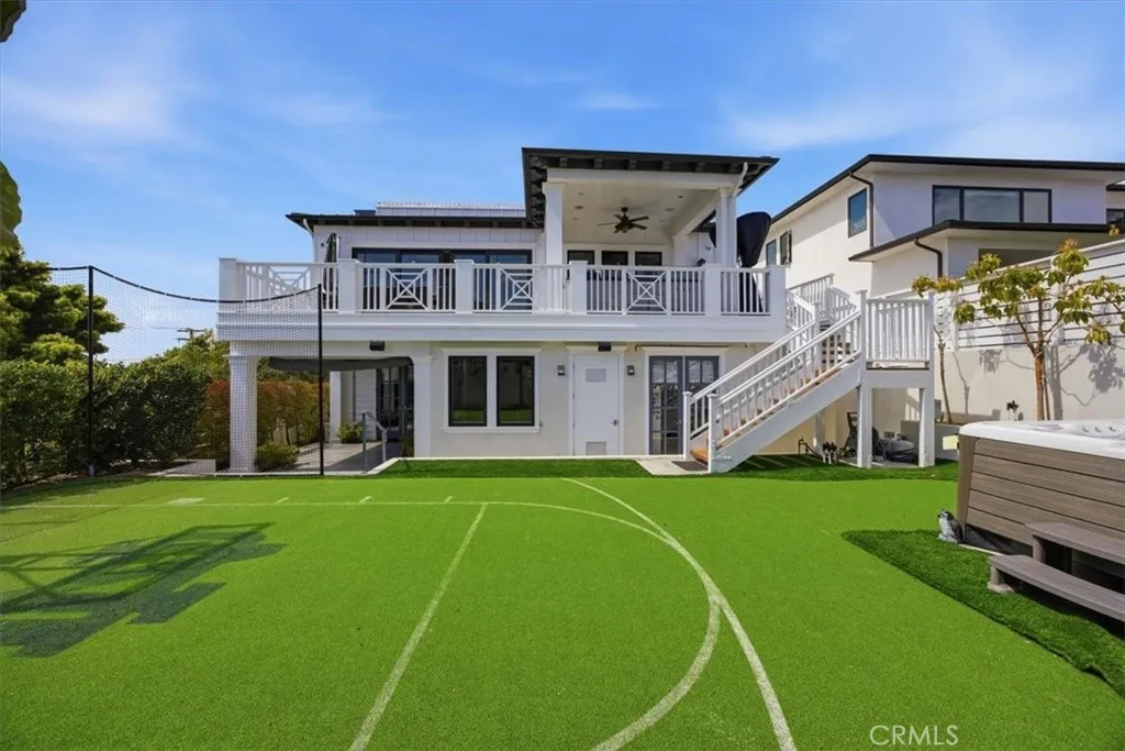 Additional image 124 of 826 18th Street, Hermosa Beach, CA 90254
