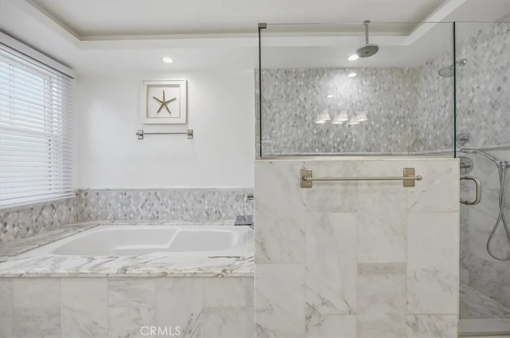 Additional image 108 of 826 18th Street, Hermosa Beach, CA 90254