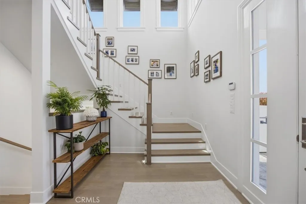 Additional image 76 of 826 18th Street, Hermosa Beach, CA 90254