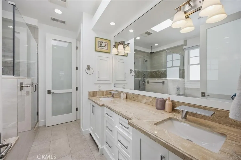 Additional image 101 of 826 18th Street, Hermosa Beach, CA 90254
