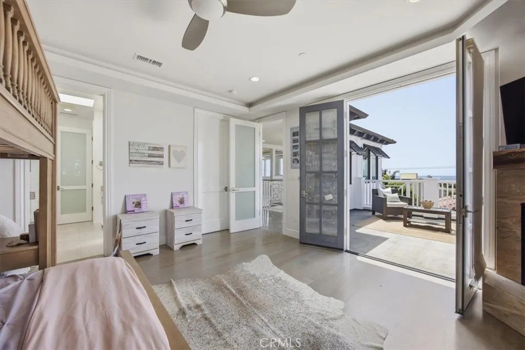 Additional image 97 of 826 18th Street, Hermosa Beach, CA 90254
