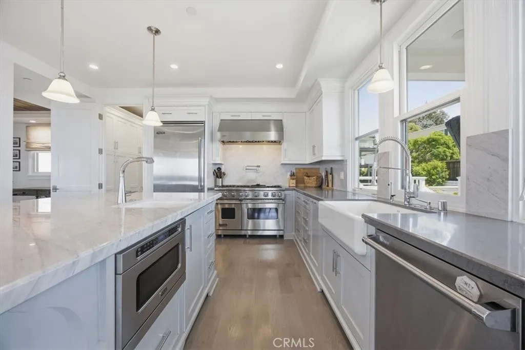 Additional image 88 of 826 18th Street, Hermosa Beach, CA 90254