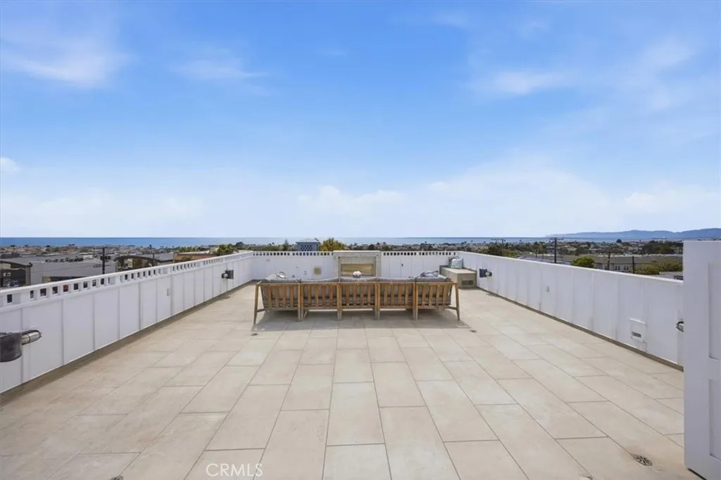 Additional image 134 of 826 18th Street, Hermosa Beach, CA 90254