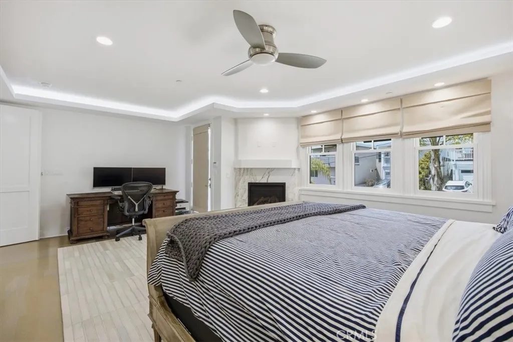 Additional image 106 of 826 18th Street, Hermosa Beach, CA 90254