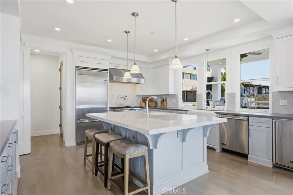 Additional image 86 of 826 18th Street, Hermosa Beach, CA 90254