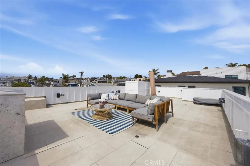 Additional image 135 of 826 18th Street, Hermosa Beach, CA 90254
