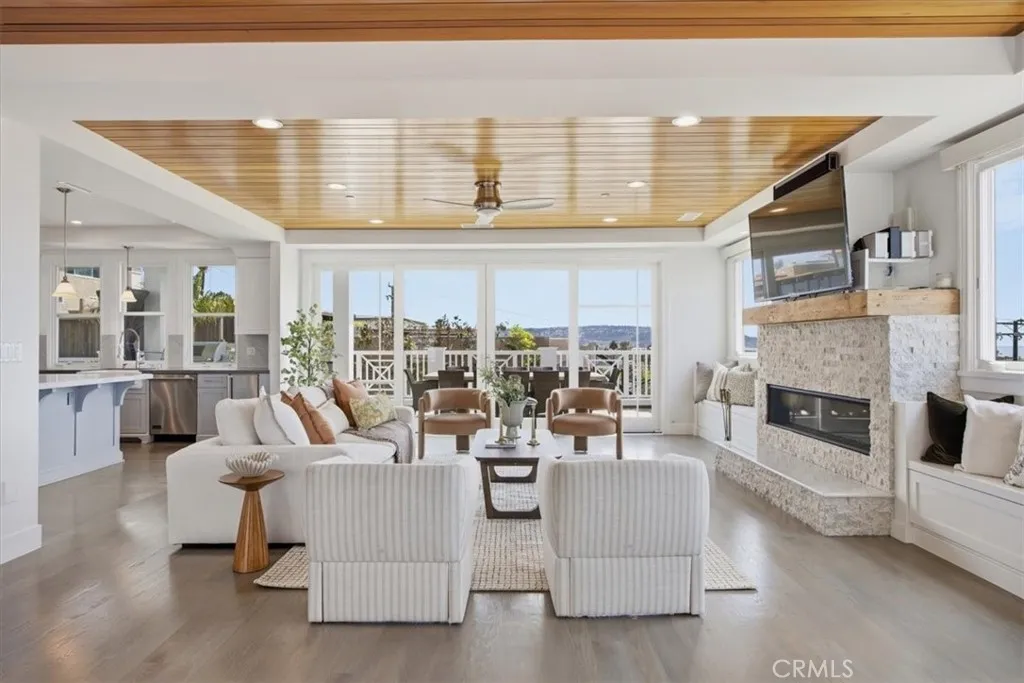 Additional image 79 of 826 18th Street, Hermosa Beach, CA 90254