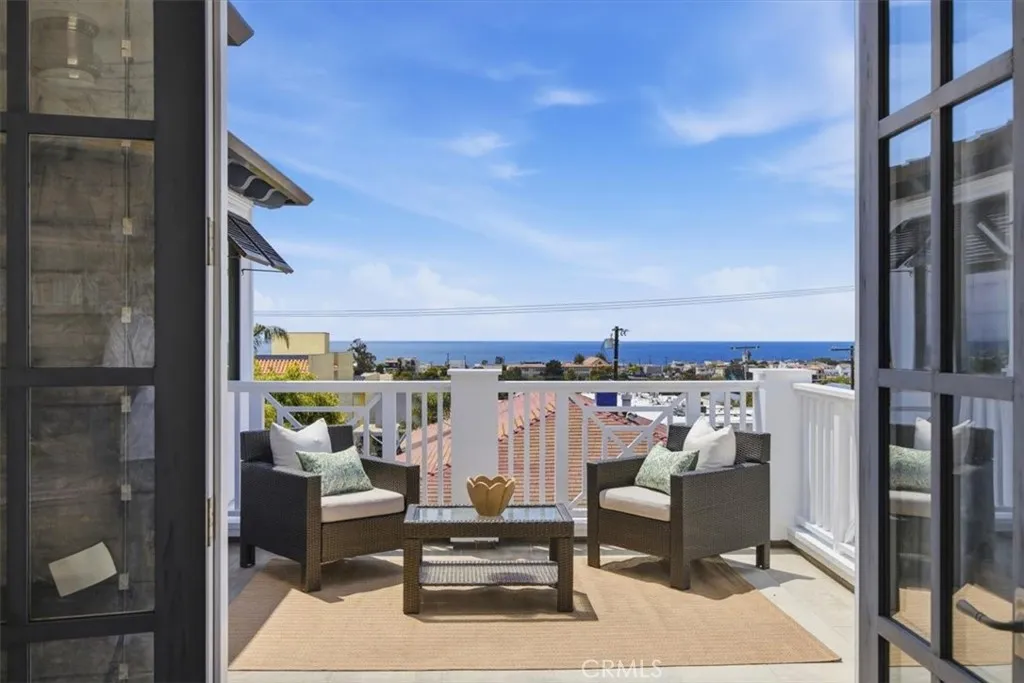 Additional image 100 of 826 18th Street, Hermosa Beach, CA 90254