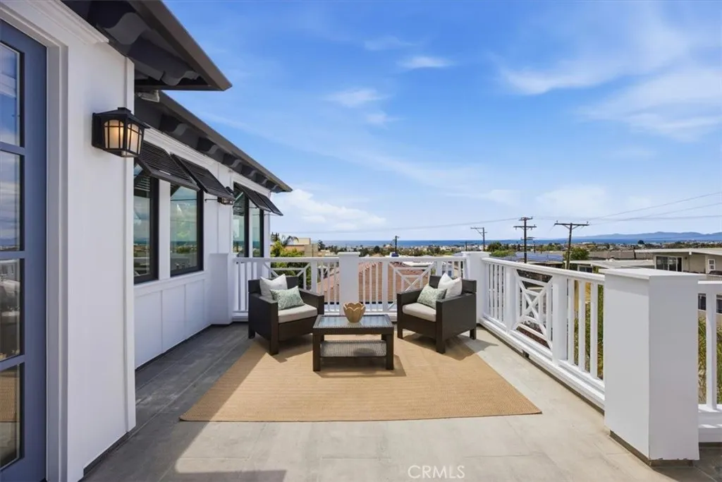 Additional image 98 of 826 18th Street, Hermosa Beach, CA 90254