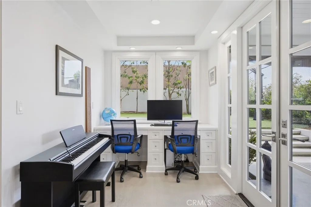 Additional image 118 of 826 18th Street, Hermosa Beach, CA 90254