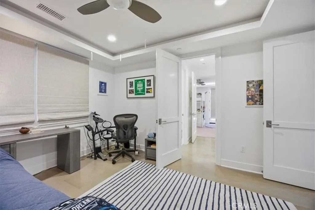 Additional image 115 of 826 18th Street, Hermosa Beach, CA 90254