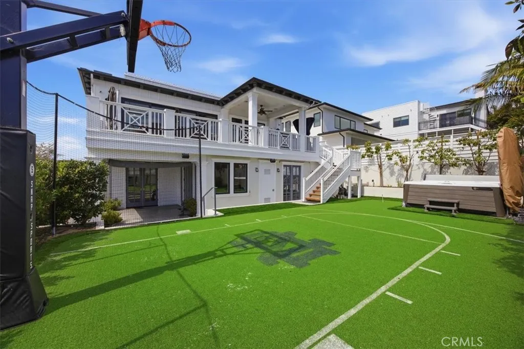 Additional image 125 of 826 18th Street, Hermosa Beach, CA 90254