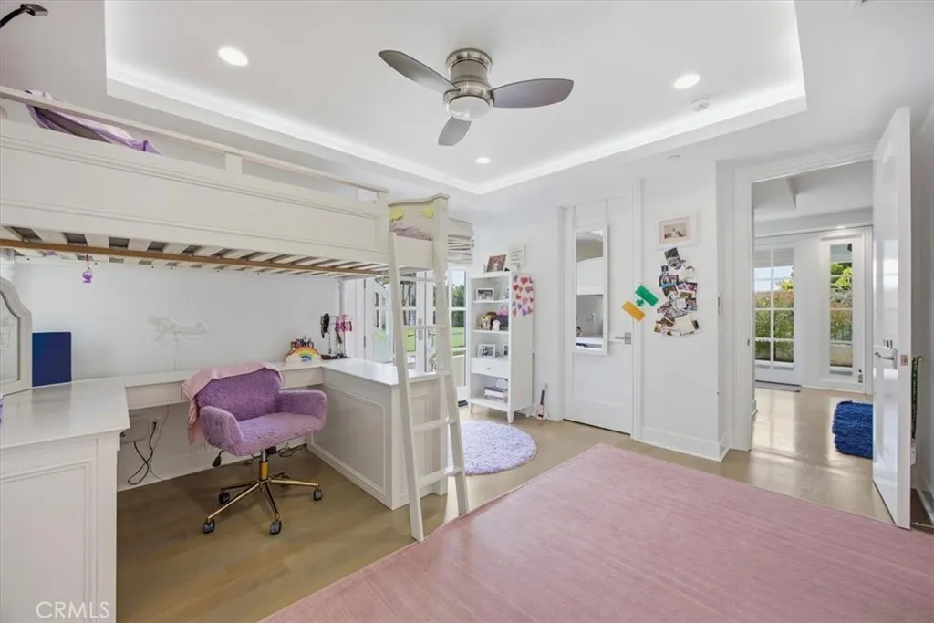 Additional image 111 of 826 18th Street, Hermosa Beach, CA 90254